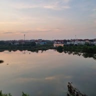 Jonah by The Sea Hideaway Cabin