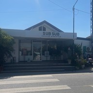 SUB SUB COFFEE ROASTER ชัยนาท