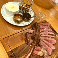 Albero Restaurants (ร้านอาหาร อัลเบโร่)