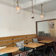 Phil Coffee Company สุขุมวิท