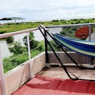 Jonah by The Sea Hideaway Cabin