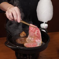 SUSHI SEKI เดอะมอลล์งามวงศ์วาน