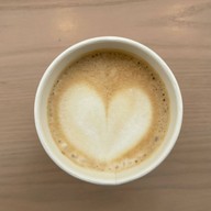 Volks Bagels Nimman 17