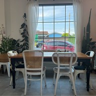 Good Cafe Ranong Ranong