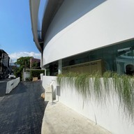 Volks Bagels Nimman 17