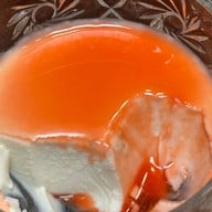 Ombra Modern Tavern Ombra Modern Tavern