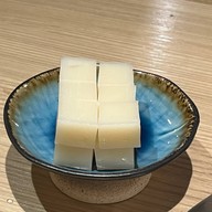 Oniku To Gohan Sukhumvit 53