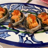 Vento Di Mare Italian Restaurant