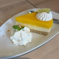 เมนูของร้าน แม่ยุ้ย ซอยราชครู