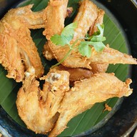 อินทร์โตฟาร์ม Into Farm