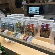 Shirokumaya Bakery ทองหล่อ