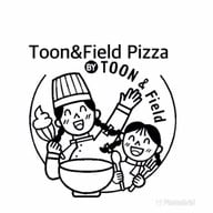 Toon&Field Pizza  ปากน้ำ