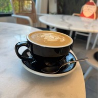 Good Cafe Ranong Ranong