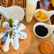 อินทร์โตฟาร์ม Into Farm