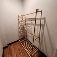 Near Airport Chiangmai