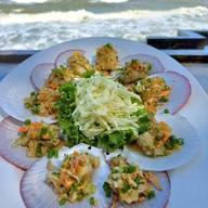 อีสานริมหาด หัวหิน51