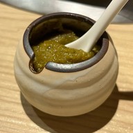 Oniku To Gohan Sukhumvit 53