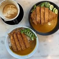 Good Cafe Ranong Ranong