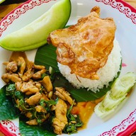 อินทร์โตฟาร์ม Into Farm