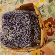 เมนูของร้าน กิ๋นลำกิ๋นดี สันทราย