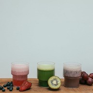 สายหวาน - น้ำสมุนไพร,น้ำผลไม้สด พัทยาใต้