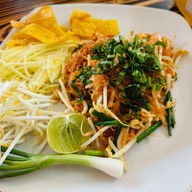 อินทร์โตฟาร์ม Into Farm