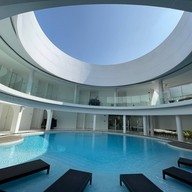 Volks Bagels Nimman 17