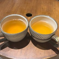 Oniku To Gohan Sukhumvit 53