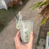 บ้านพัฒก์ คาเฟ่