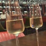 Ombra Modern Tavern Ombra Modern Tavern