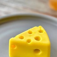 เมนูของร้าน Montreux Cafe & Farm