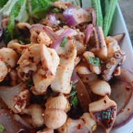 อีสานริมหาด หัวหิน51