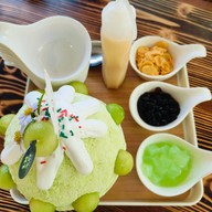 อินทร์โตฟาร์ม Into Farm