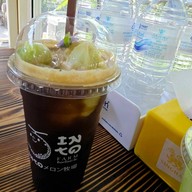 อินทร์โตฟาร์ม Into Farm