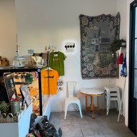 Good Cafe Ranong Ranong