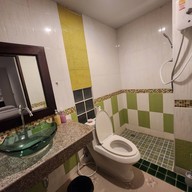 Near Airport Chiangmai