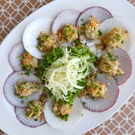 อีสานริมหาด หัวหิน51