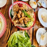 อินทร์โตฟาร์ม Into Farm