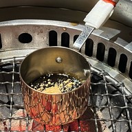 Oniku To Gohan Sukhumvit 53