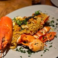 Bull & Bear Waldorf Astoria Bangkok