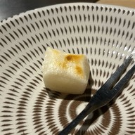 Oniku To Gohan Sukhumvit 53