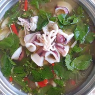 อีสานริมหาด หัวหิน51