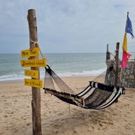 MORE THAN Beach & Cafe -