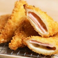 น้ำปั่น Smoothie