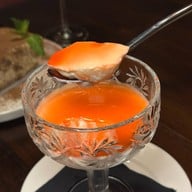 Ombra Modern Tavern Ombra Modern Tavern