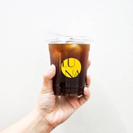 LUNA&CO. - Coffee&Soft Serve หน้าเมือง