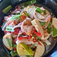 อีสานริมหาด หัวหิน51