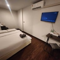 Near Airport Chiangmai