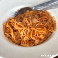 รสสุคนธ์