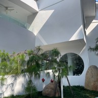 Volks Bagels Nimman 17